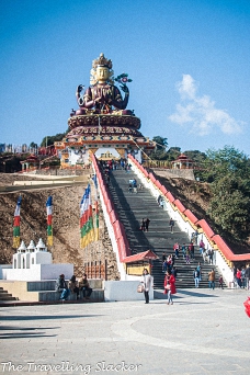 Temple""/